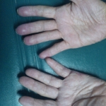 hands2